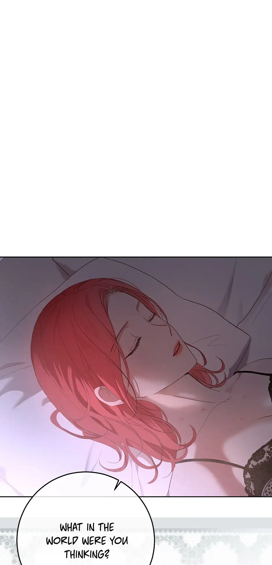 It Looks Like I’ve Fallen into the World of a Reverse Harem Game ss3 Chapter 147 page 13