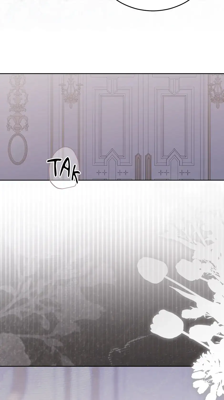 It Looks Like I’ve Fallen into the World of a Reverse Harem Game ss3 Chapter 147 page 30