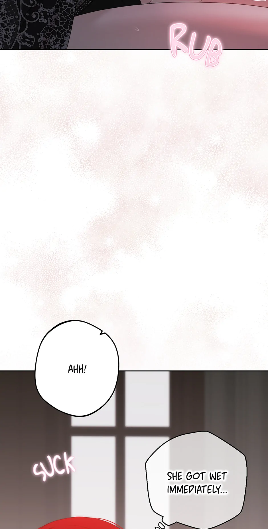 It Looks Like I’Ve Fallen Into The World Of A Reverse Harem Game Chapter 151 page 17