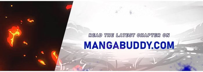 It Starts With A Mountain Chapter 618 page 6