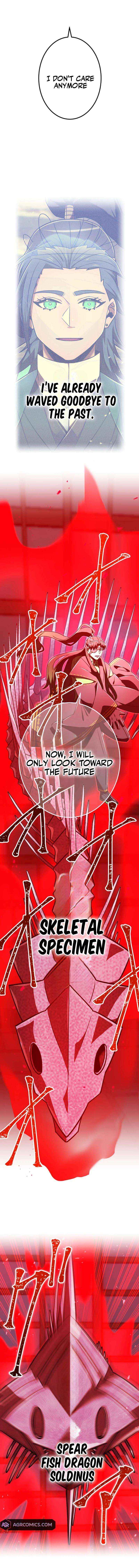 Kami Chi No Kyuuseishu -0. 00000001% O Hikiate Saikyou E- Chapter 128 page 17