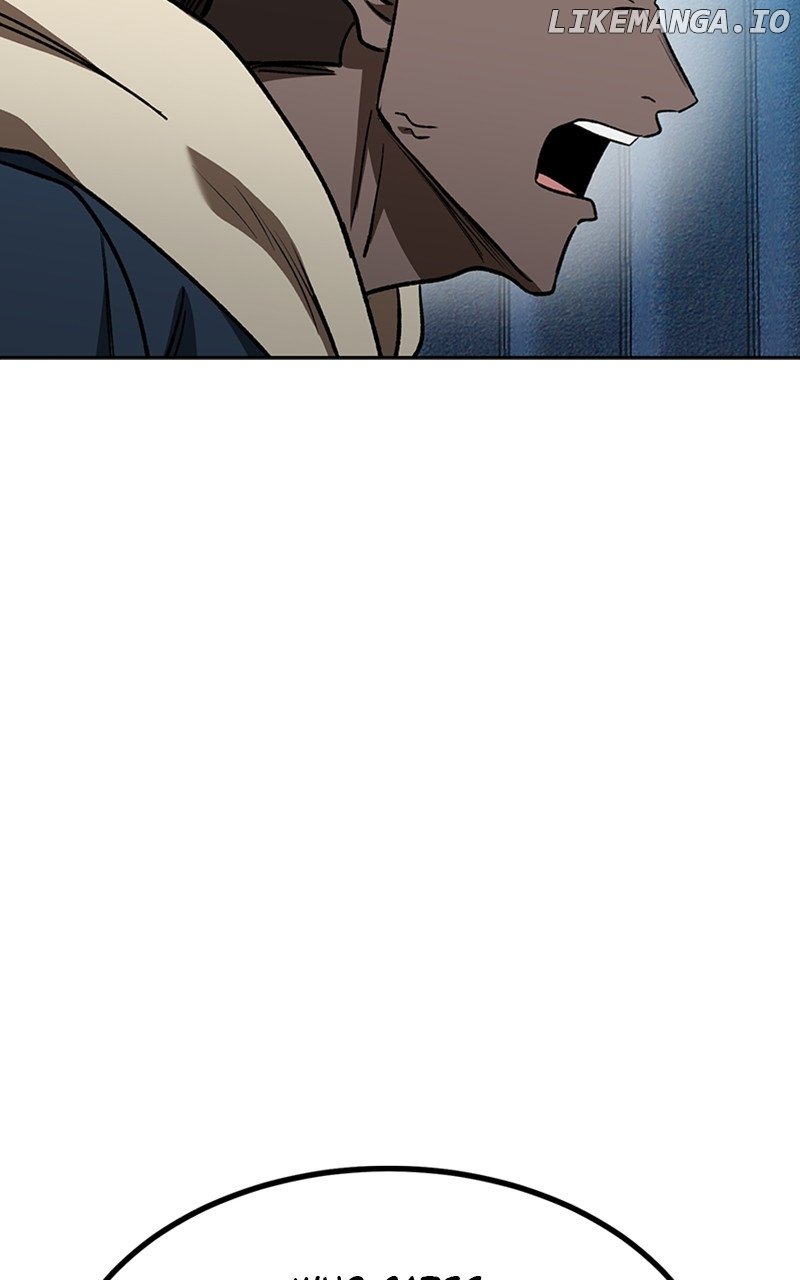 King Of Octagon Chapter 110 page 82