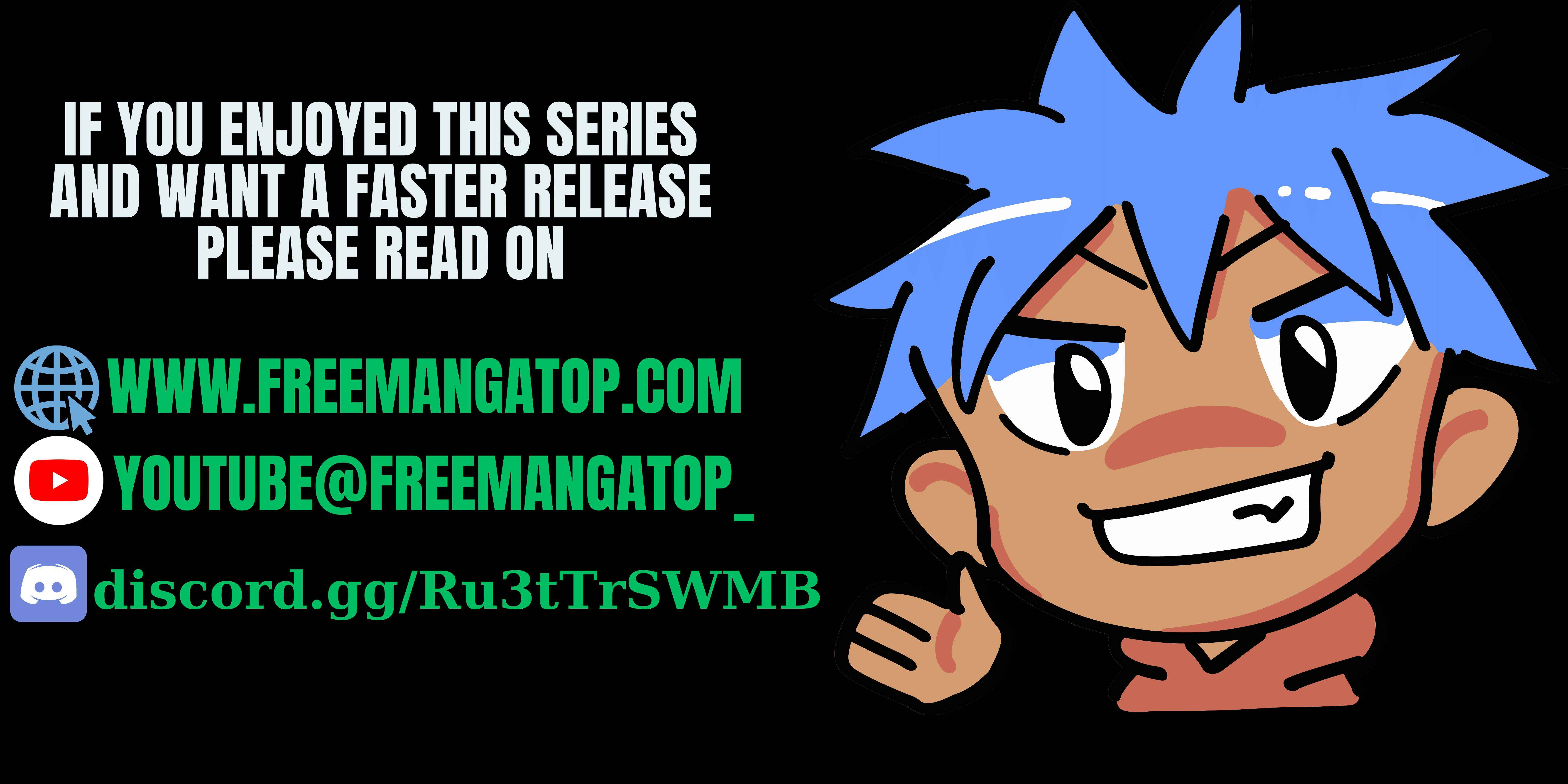 King Of Octagon Chapter 49 page 1