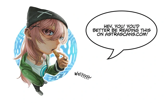 King Of Octagon Chapter 74 page 2