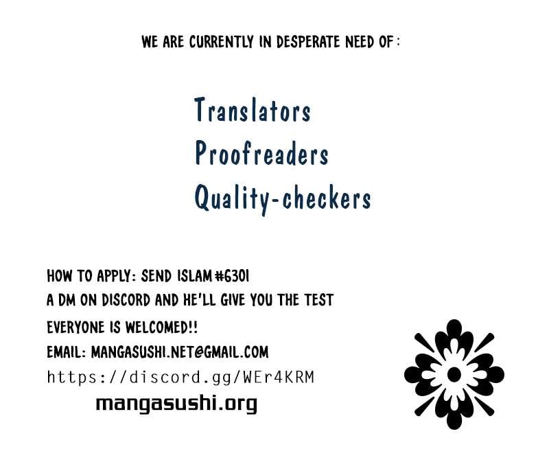 Konjiki No Moji Tsukai – Yuusha Yonin Ni Makikomareta Unique Cheat Chapter 117 page 26
