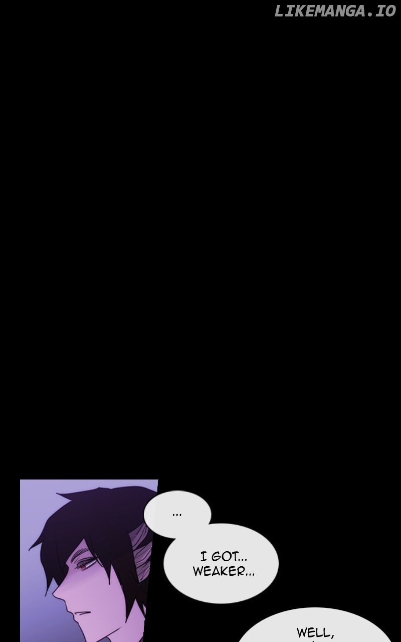 Kubera Chapter 654 page 0