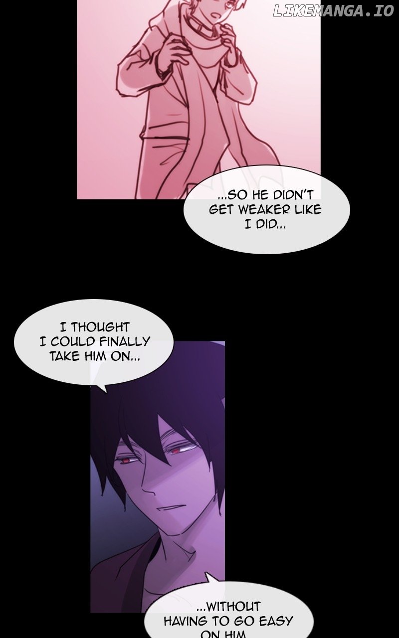 Kubera Chapter 654 page 2