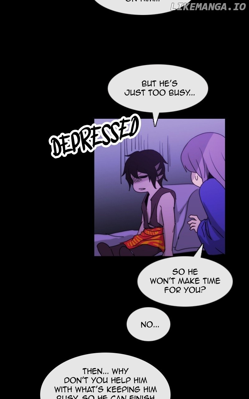 Kubera Chapter 654 page 3