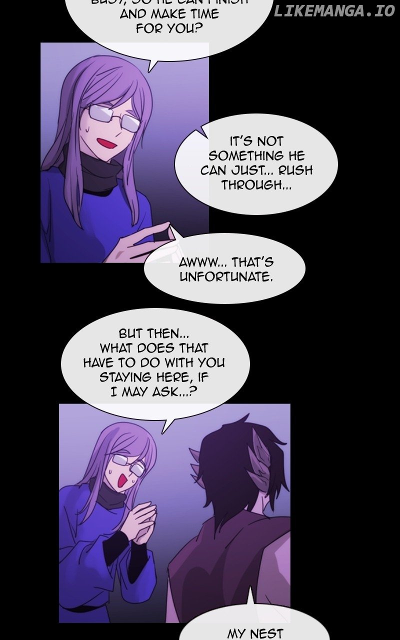 Kubera Chapter 654 page 4