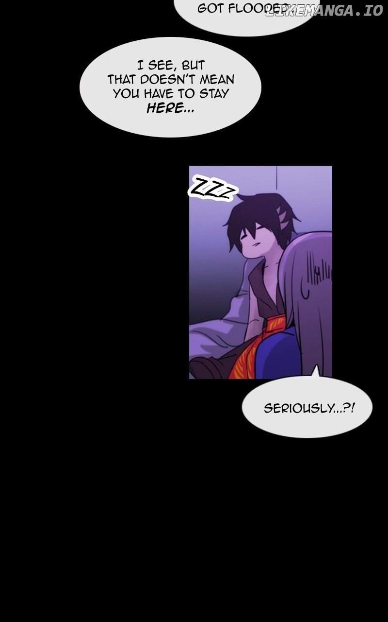 Kubera Chapter 654 page 5