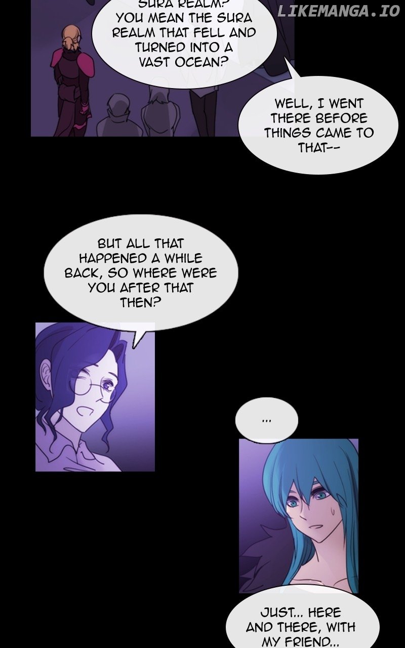 Kubera Chapter 654 page 9