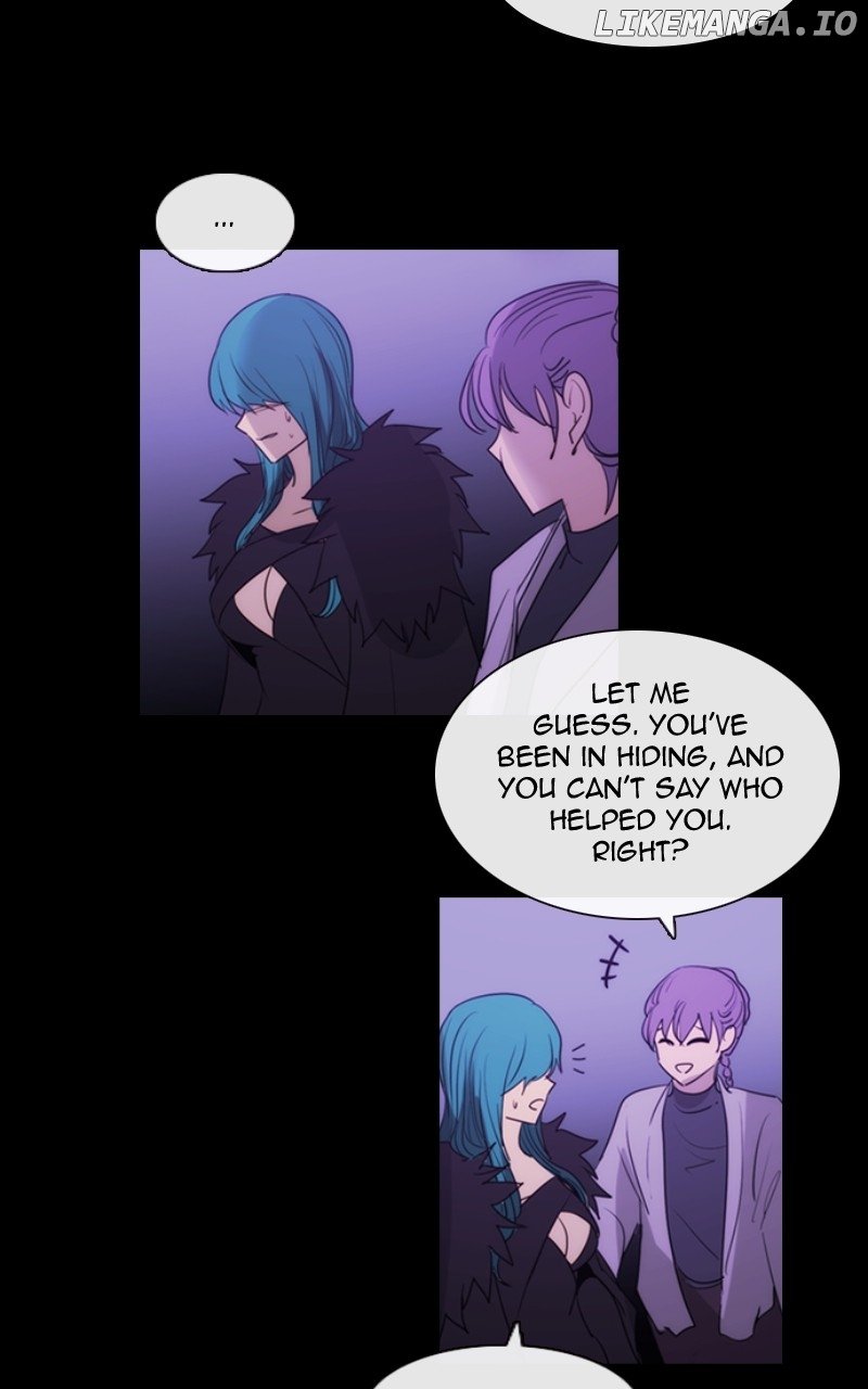 Kubera Chapter 654 page 10