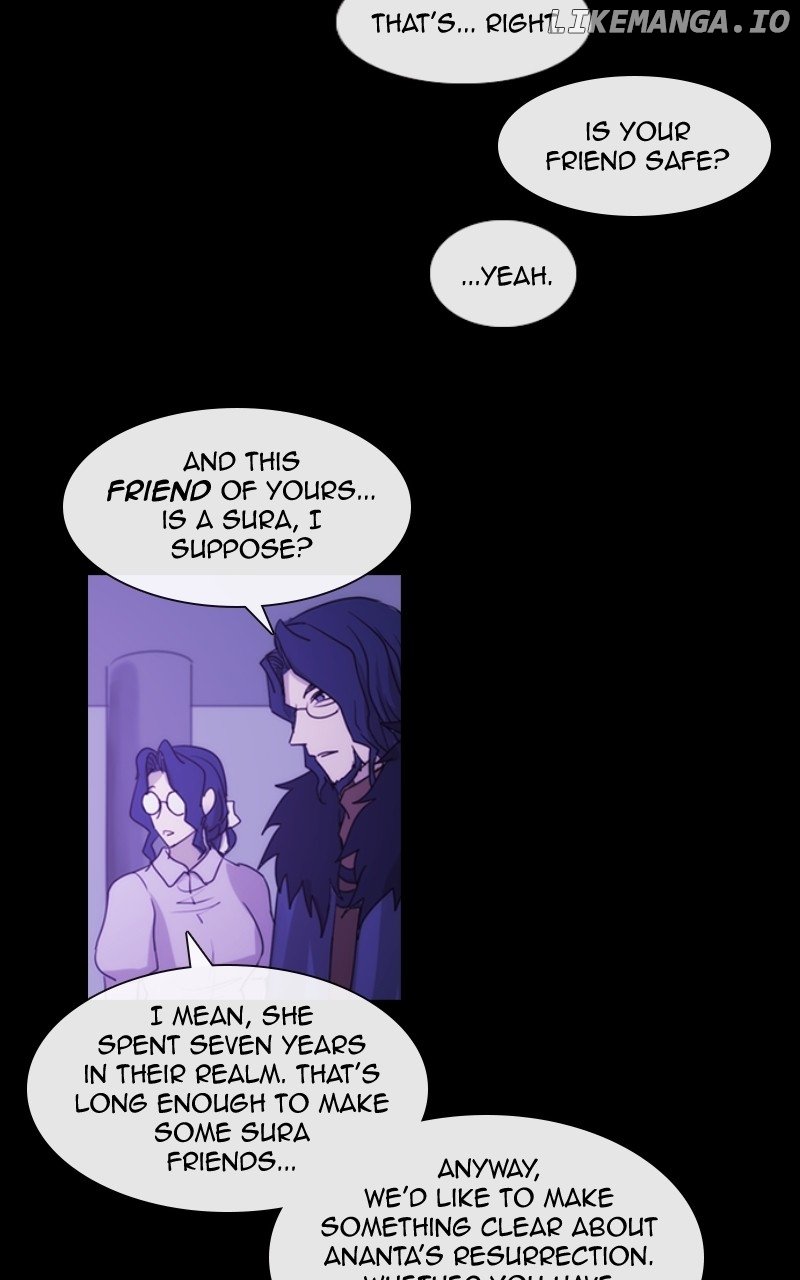 Kubera Chapter 654 page 11