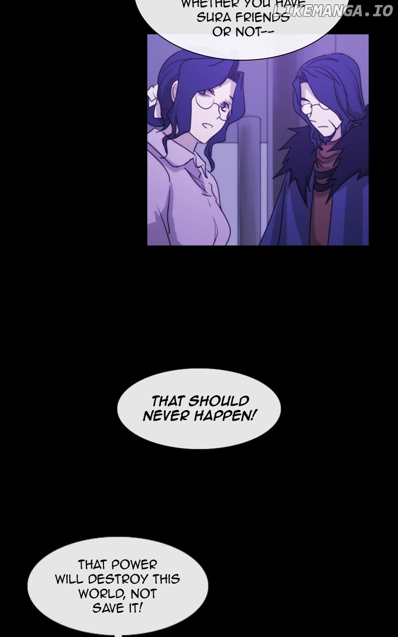 Kubera Chapter 654 page 12
