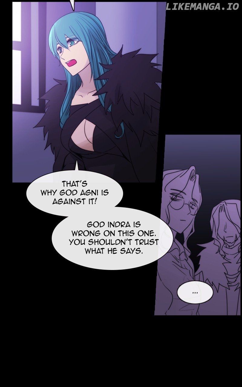 Kubera Chapter 654 page 13