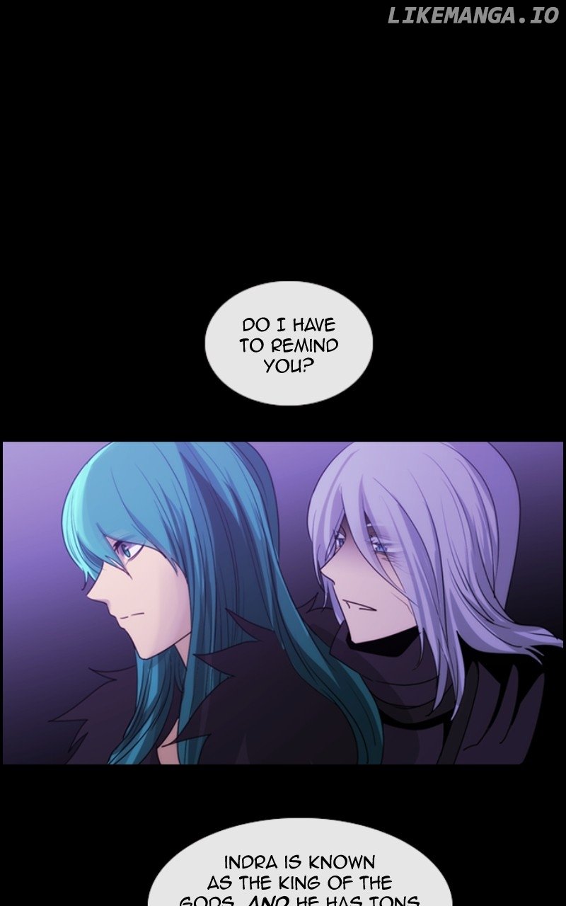 Kubera Chapter 654 page 14