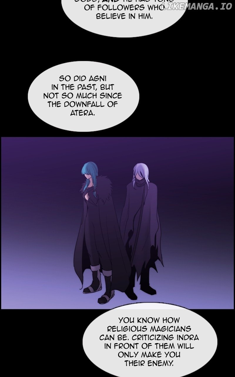 Kubera Chapter 654 page 15