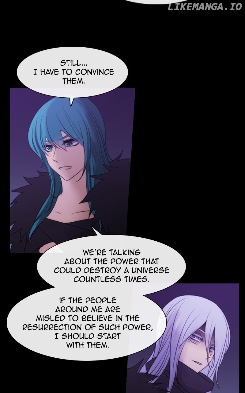 Kubera Chapter 654 page 16