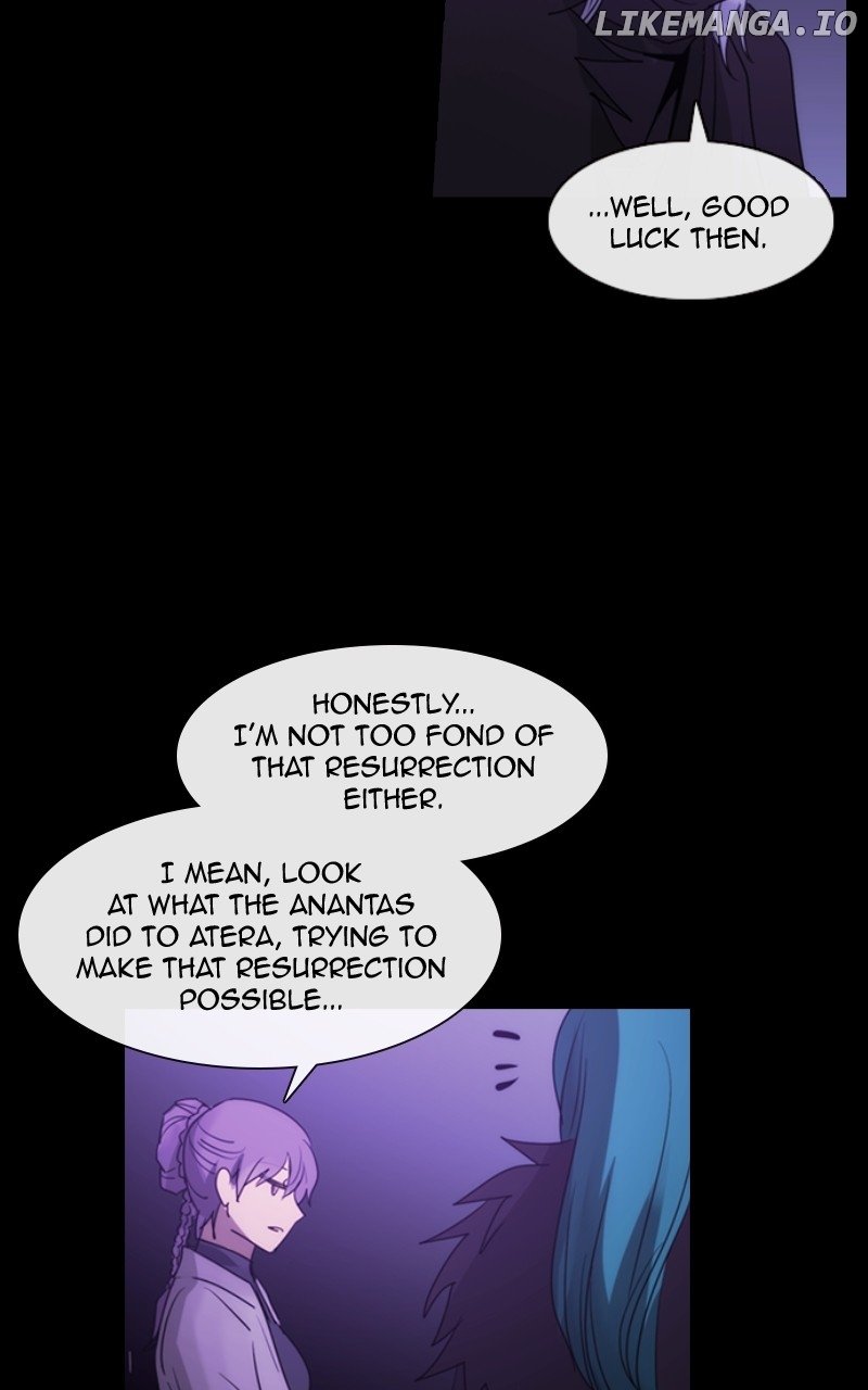 Kubera Chapter 654 page 17
