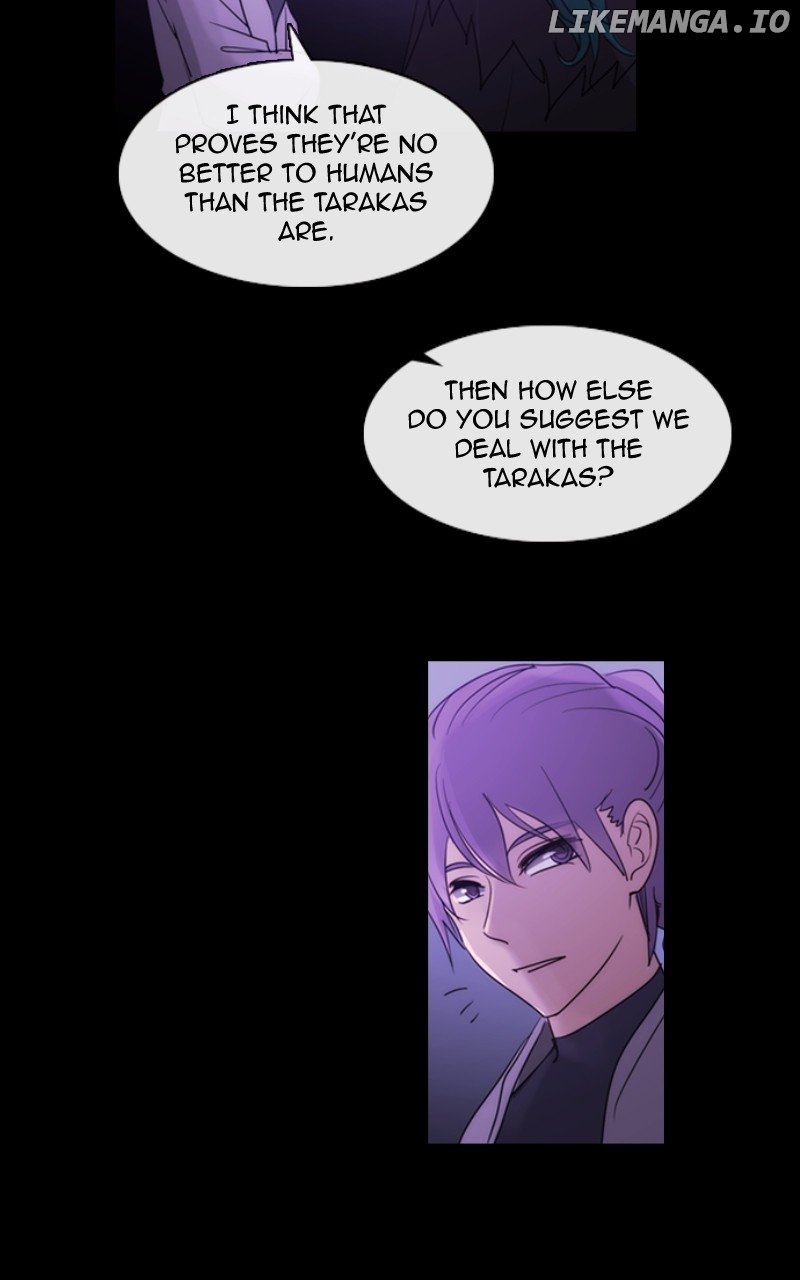 Kubera Chapter 654 page 18