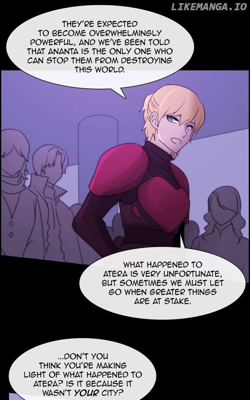 Kubera Chapter 654 page 19