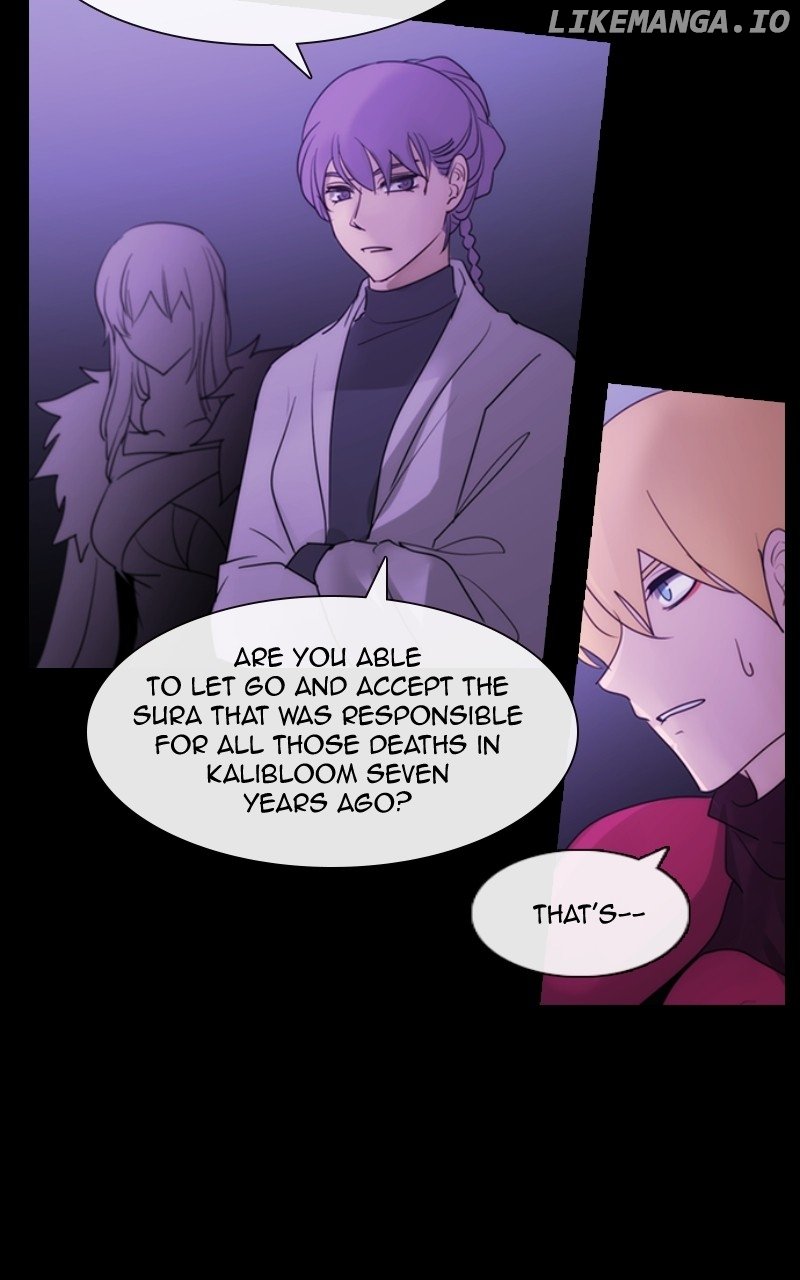 Kubera Chapter 654 page 20