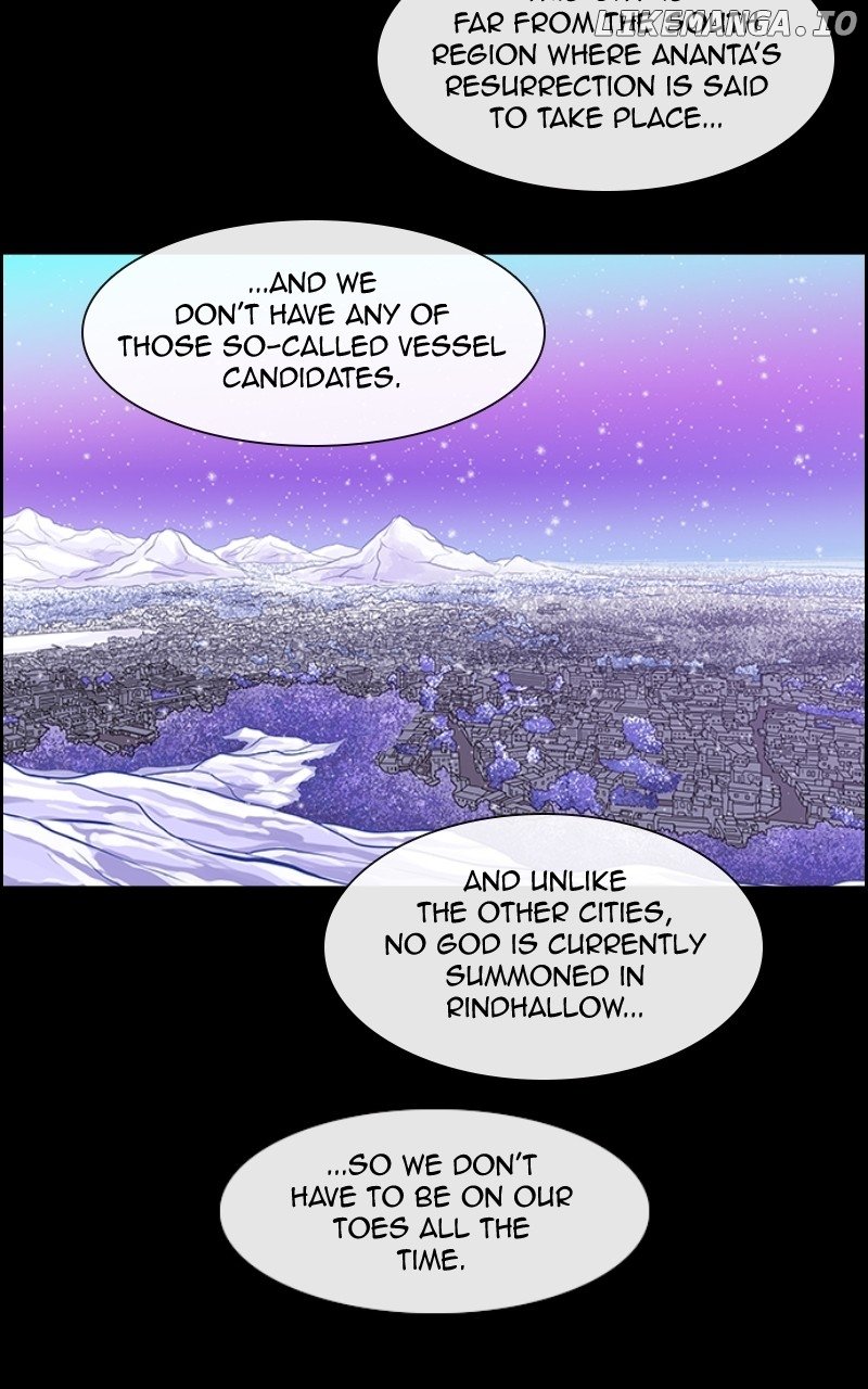 Kubera Chapter 654 page 22