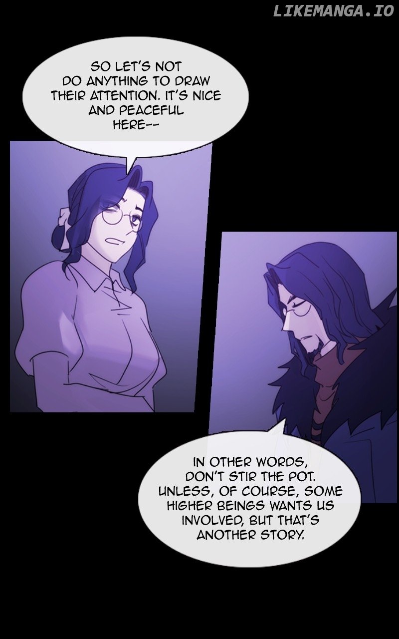 Kubera Chapter 654 page 23