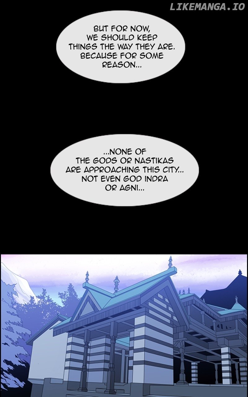 Kubera Chapter 654 page 24