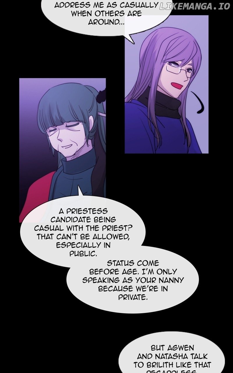 Kubera Chapter 654 page 26