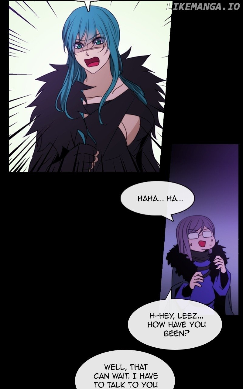 Kubera Chapter 654 page 29