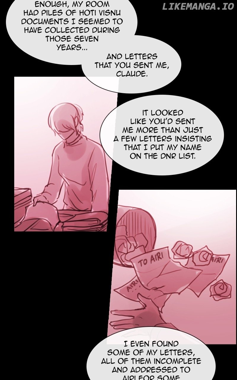 Kubera Chapter 654 page 37