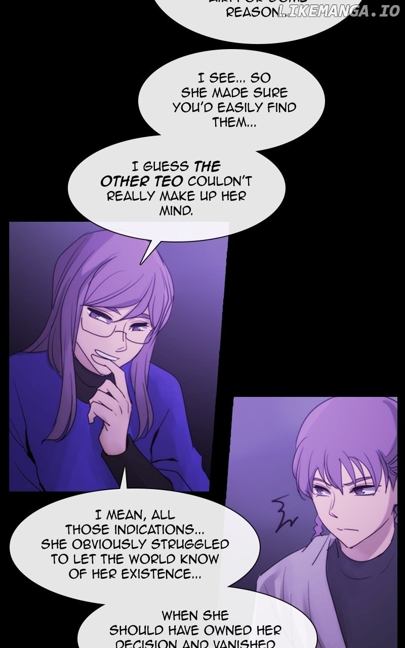 Kubera Chapter 654 page 38
