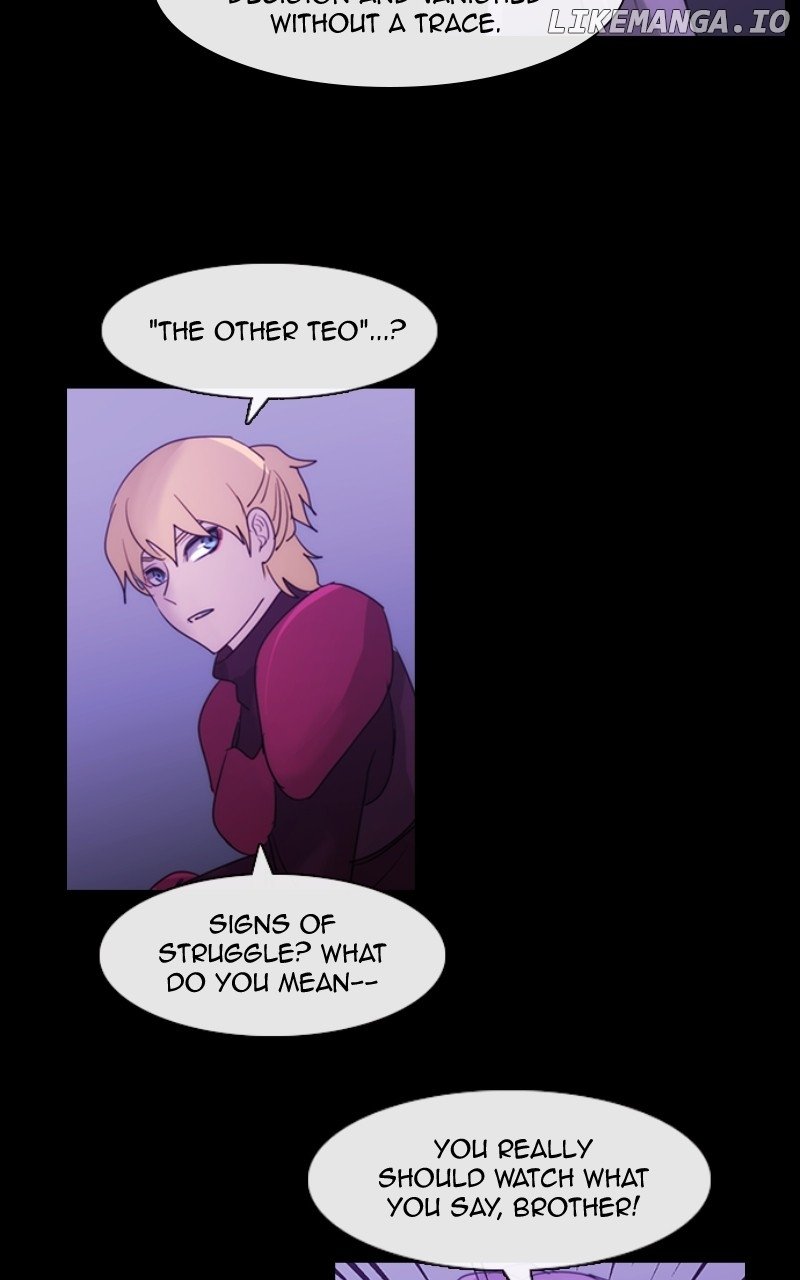 Kubera Chapter 654 page 39