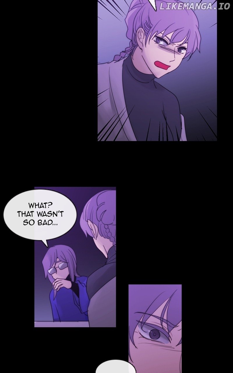 Kubera Chapter 654 page 40