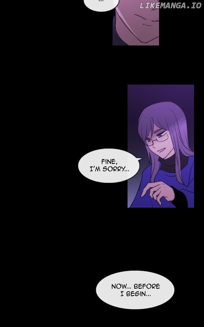 Kubera Chapter 654 page 41