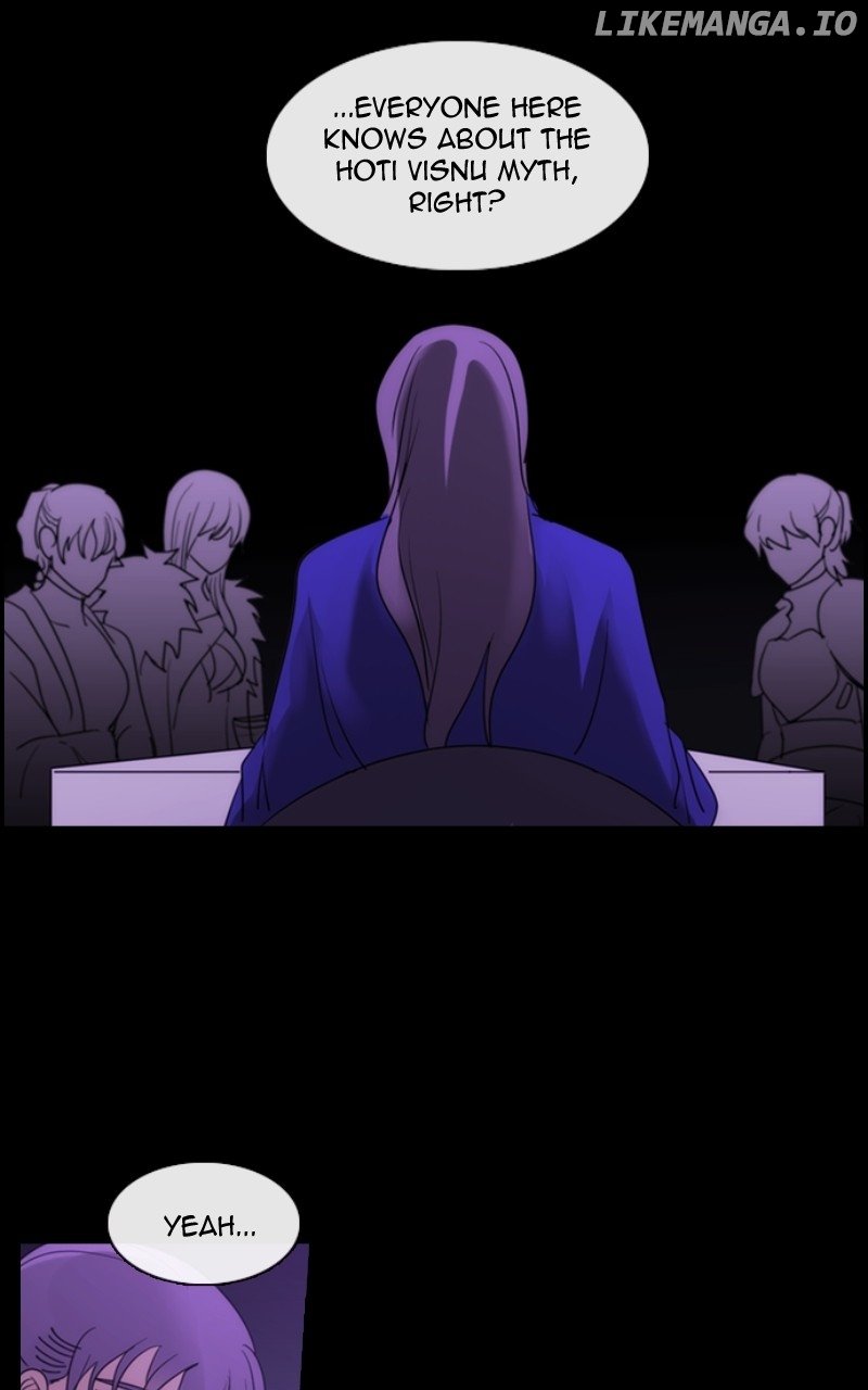 Kubera Chapter 654 page 42