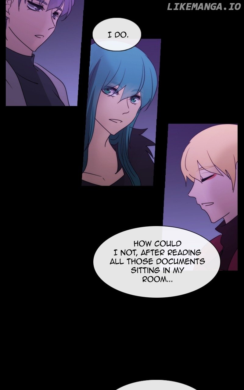 Kubera Chapter 654 page 43