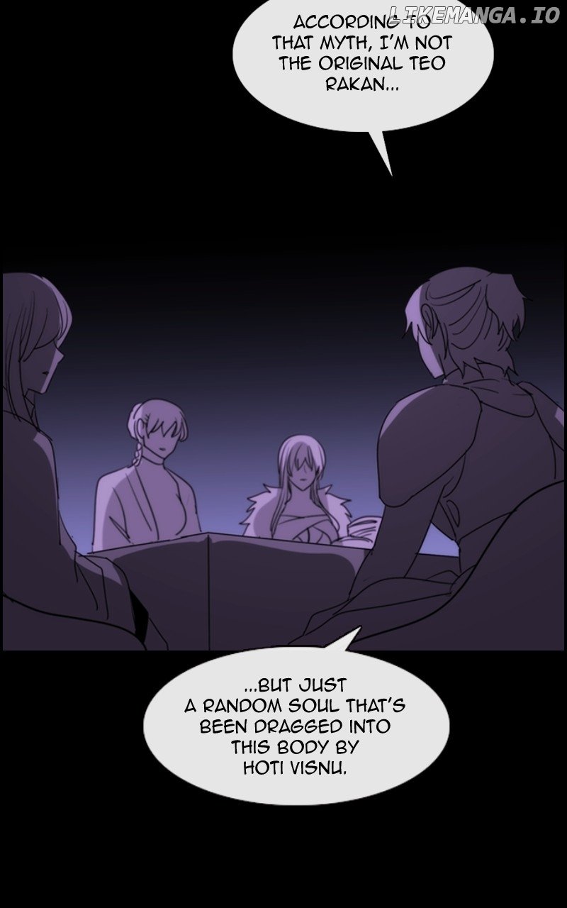 Kubera Chapter 654 page 44
