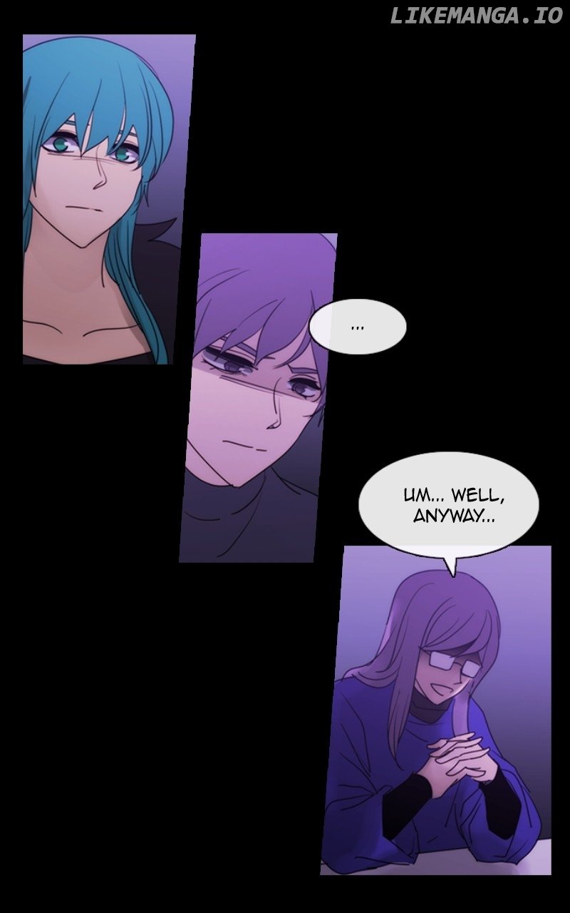 Kubera Chapter 654 page 45