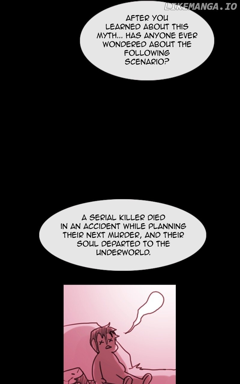Kubera Chapter 654 page 46