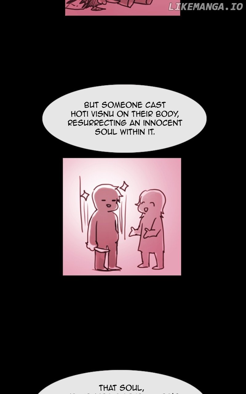 Kubera Chapter 654 page 47