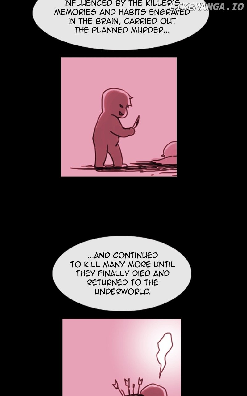 Kubera Chapter 654 page 48