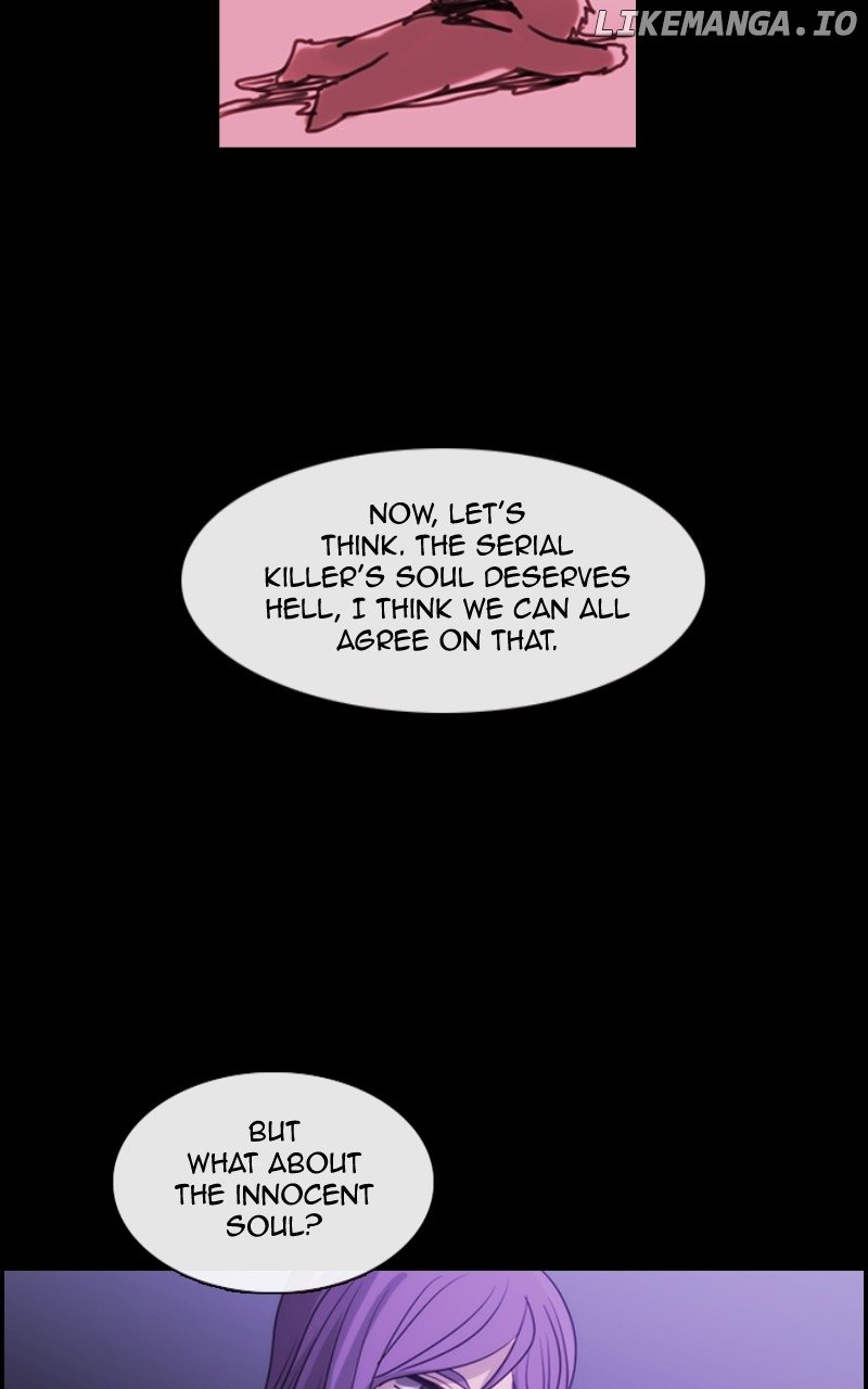 Kubera Chapter 654 page 49