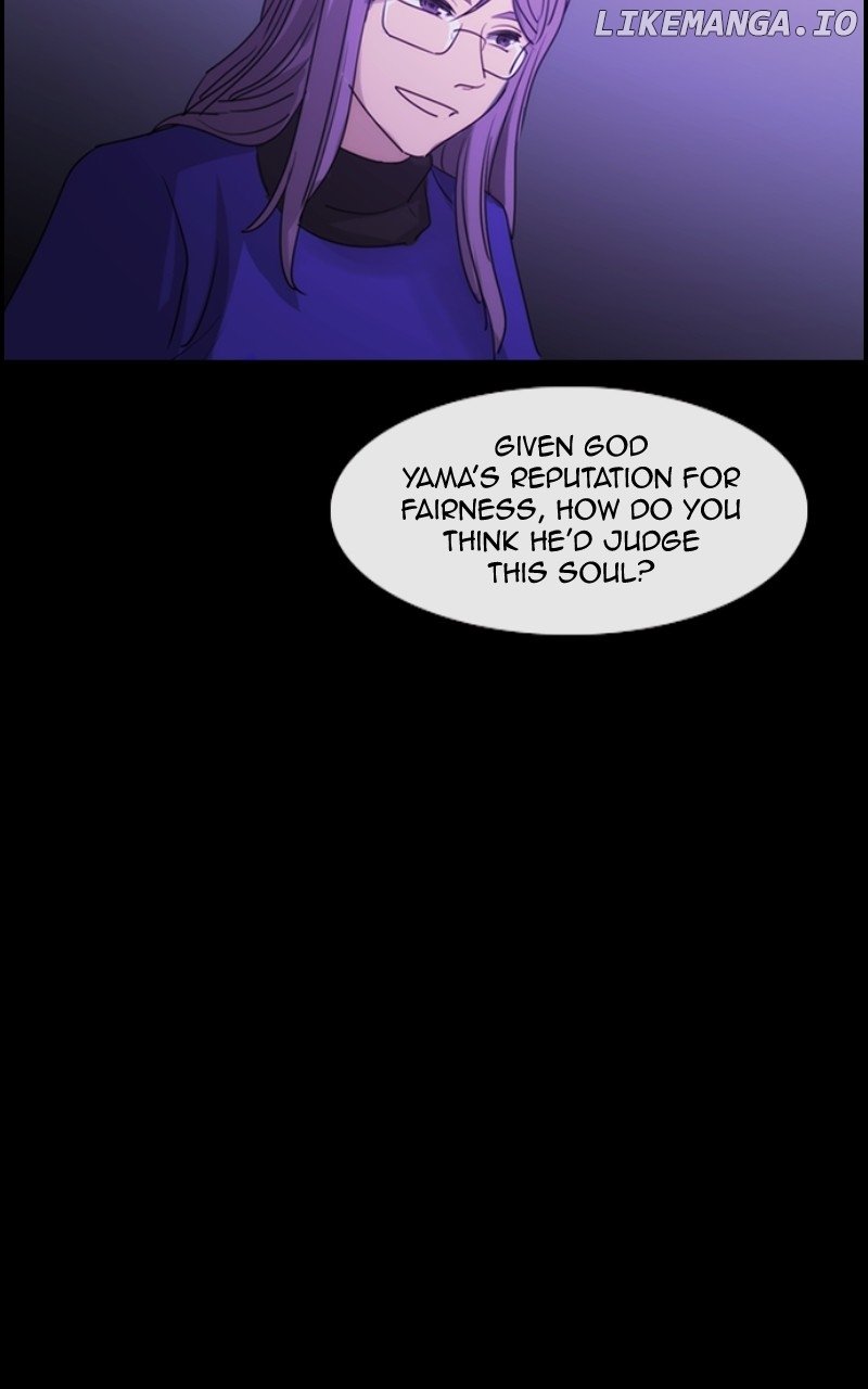 Kubera Chapter 654 page 50