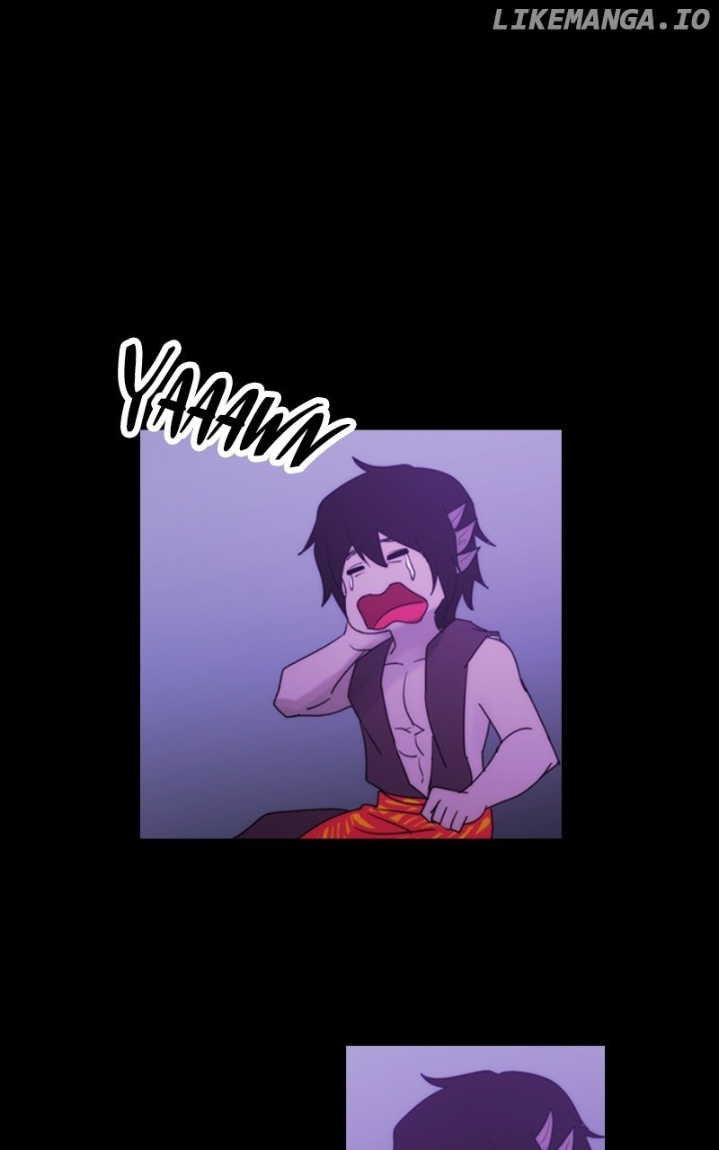 Kubera Chapter 654 page 51