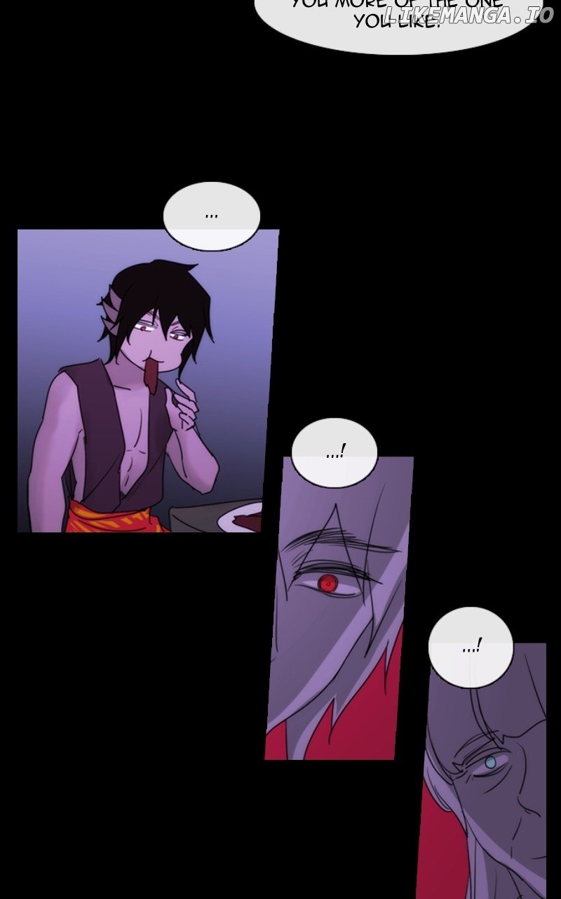 Kubera Chapter 654 page 53
