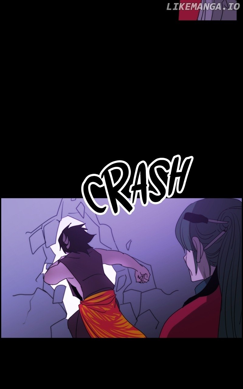 Kubera Chapter 654 page 54