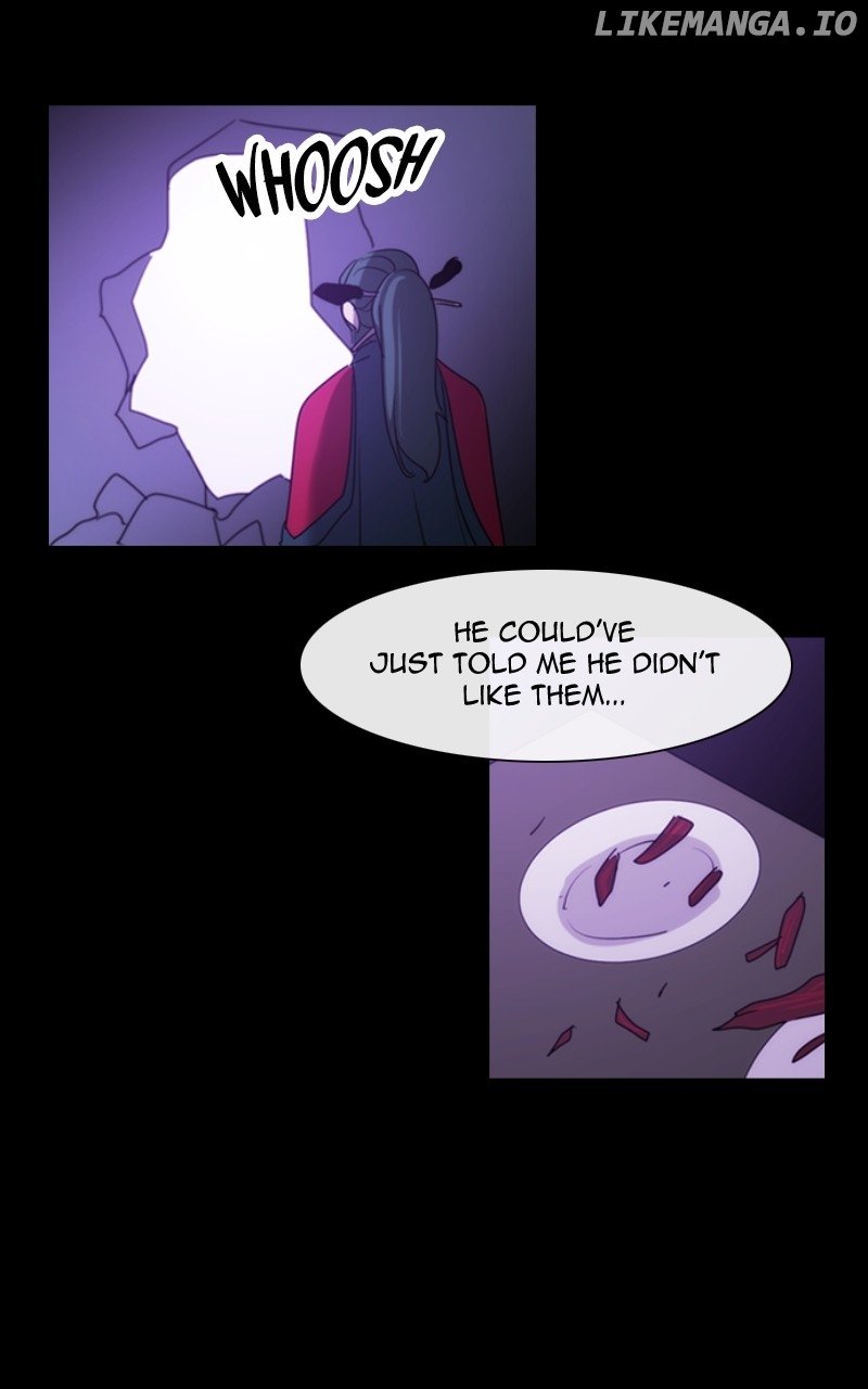 Kubera Chapter 654 page 55
