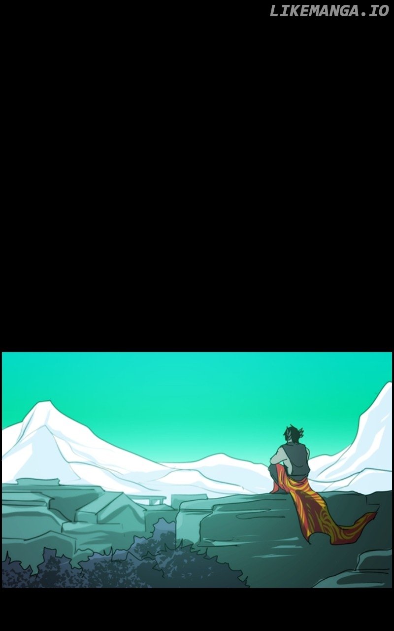 Kubera Chapter 654 page 56